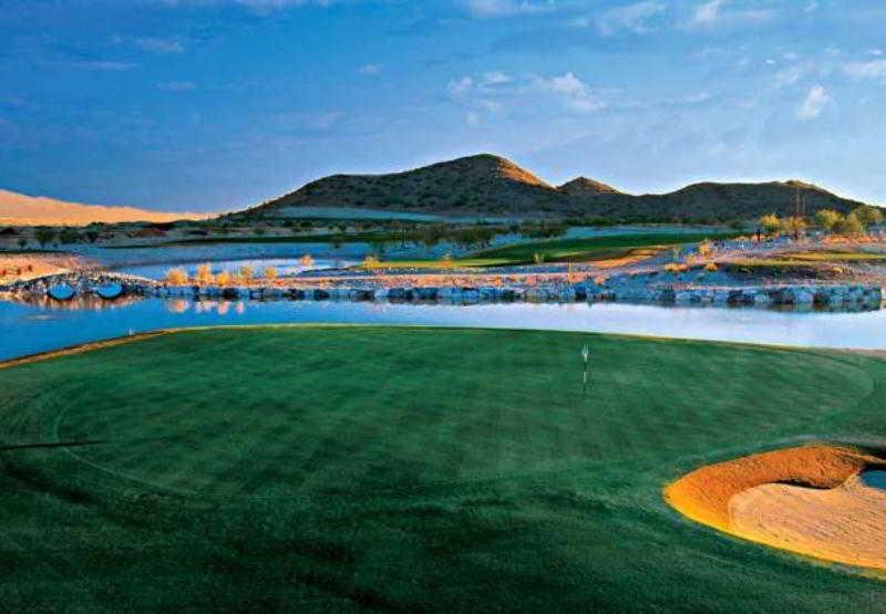 Towneplace Suites By Marriott Phoenix Goodyear Facilities photo